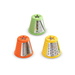 Moulinex DJ7535 Fresh Express 3 in 1