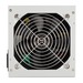 TooQ TQEP-500S-INT power supply unit 500 W 24-pin ATX ATX Silver thumbnail 3