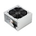 TooQ TQEP-500S-INT power supply unit 500 W 24-pin ATX ATX Silver thumbnail 2
