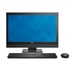 DELL OptiPlex 7440 Intel® Core™ i5 i5-6500 60.5 cm (23.8″) 1920 x 1080 pixels All-in-One PC 8 GB DDR4-SDRAM 500 GB HDD Windows 7 Professional Black thumbnail 2