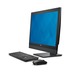 DELL OptiPlex 7440 Intel® Core™ i5 i5-6500 60.5 cm (23.8″) 1920 x 1080 pixels All-in-One PC 8 GB DDR4-SDRAM 500 GB HDD Windows 7 Professional Black thumbnail 3
