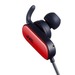 JVC HA-EBT5 Headset Wireless Ear-hook Sports Bluetooth Red thumbnail 3