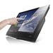 Lenovo ThinkCentre M900z Intel® Core™ i5 i5-6400 60.5 cm (23.8″) 1920 x 1080 pixels All-in-One PC 8 GB DDR4-SDRAM 500 GB HDD Windows 10 Home Black thumbnail 3