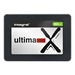 Integral INSSD480GS625UPX internal solid state drive 480 GB 2.5″ Serial ATA III MLC thumbnail 2