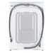 LG HPWD116A - 11/6 kg