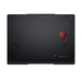 MSI Crosshair 16 Max HX E2WGXK-044NL