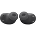 JBL Live Buds 3 Zwart