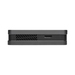 ASUS VivoPC VC62B-B017M PC/workstation Intel® Celeron® 2957U 4 GB DDR3L-SDRAM 500 GB HDD Mini PC Black thumbnail 5