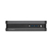 ASUS VivoPC VC62B-B017M PC/workstation Intel® Celeron® 2957U 4 GB DDR3L-SDRAM 500 GB HDD Mini PC Black thumbnail 6