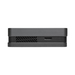 ASUS V VC65R-G006M PC/workstation barebone 2L sized PC Black i5-6400T Intel® H170 LGA 1151 (Socket H4) 2.2 GHz thumbnail 4