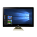 ASUS Zen AiO Pro Z240ICGK-GK030X All-in-One PC/workstation Intel® Core™ i5 i5-6400T 60.5 cm (23.8″) 1920 x 1080 pixels 8 GB DDR4-SDRAM 1.12 TB HDD+SSD NVIDIA® GeForce® GTX 960M Windows 10 Home Gold thumbnail 6