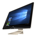 ASUS Zen AiO Pro Z240ICGK-GK030X All-in-One PC/workstation Intel® Core™ i5 i5-6400T 60.5 cm (23.8″) 1920 x 1080 pixels 8 GB DDR4-SDRAM 1.12 TB HDD+SSD NVIDIA® GeForce® GTX 960M Windows 10 Home Gold thumbnail 1