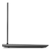 Lenovo LOQ 15ARP9 AMD Ryzen™ 5 7235HS Laptop 39.6 cm (15.6″) Full HD 12 GB DDR5-SDRAM 512 GB SSD NVIDIA GeForce RTX 3050 Wi-Fi 6 (802.11ax) Spanish Grey thumbnail 15