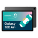 Photo SAMSUNG Samsung Galaxy Tab A9+ SM-X210 64 Go 27,9 cm (11