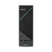 ASUS Pro Series D320SF-I36100059C Intel® Core™ i3 i3-6100 4 GB DDR4-SDRAM 1 TB HDD Windows 10 Pro Desktop PC Black thumbnail 2