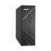 ASUS Pro Series D320SF-I36100059C Intel® Core™ i3 i3-6100 4 GB DDR4-SDRAM 1 TB HDD Windows 10 Pro Desktop PC Black thumbnail 3