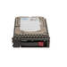 Origin Storage HDD 500GB 3.5in NearLine SAS in Hot Swap Caddy thumbnail 1