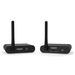 Marmitek Audio Anywhere 730