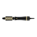 Rowenta Express Style CF6330F0