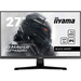 iiyama G-Master G2745QSU-B2