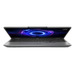 Lenovo LOQ 15IRX10 83JE01LBMH