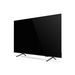 Philips Ambilight 43" PQS8501 (2026)