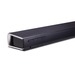 LG SH4 soundbar speaker Black 2.1 channels 300 W thumbnail 8