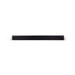 LG SH4 soundbar speaker Black 2.1 channels 300 W thumbnail 6