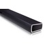 LG SH4 soundbar speaker Black 2.1 channels 300 W thumbnail 10