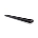 LG SH4 soundbar speaker Black 2.1 channels 300 W thumbnail 7