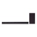 LG SH4 soundbar speaker Black 2.1 channels 300 W thumbnail 11