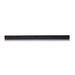 LG SH4 soundbar speaker Black 2.1 channels 300 W thumbnail 5