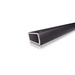 LG SH4 soundbar speaker Black 2.1 channels 300 W thumbnail 9