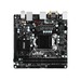 MSI H110I PRO AC motherboard Intel® H110 LGA 1151 (Socket H4) mini ITX thumbnail 3