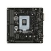 MSI H110I PRO AC motherboard Intel® H110 LGA 1151 (Socket H4) mini ITX thumbnail 4