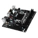 MSI H110I PRO AC motherboard Intel® H110 LGA 1151 (Socket H4) mini ITX thumbnail 2