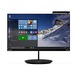 Lenovo ThinkVision P27 computer monitor 68.6 cm (27″) 3840 x 2160 pixels 4K Ultra HD Black thumbnail 1