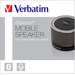 Verbatim Bluetooth Speaker thumbnail 4