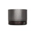 Verbatim Bluetooth Speaker thumbnail 6