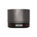 Verbatim Bluetooth Speaker thumbnail 1