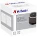 Verbatim Bluetooth Speaker thumbnail 5