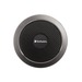 Verbatim Bluetooth Speaker thumbnail 3