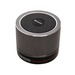 Verbatim Bluetooth Speaker thumbnail 2