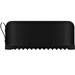 Jabra Solemate Black thumbnail 1