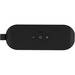 Jabra Solemate Black thumbnail 2
