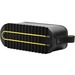 Jabra Solemate Black thumbnail 4