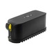 Jabra Solemate Black thumbnail 3
