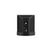 Jabra Solemate Black thumbnail 6