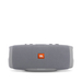 JBL Charge 3 Stereo portable speaker Grey 20 W thumbnail 1