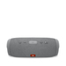 JBL Charge 3 Stereo portable speaker Grey 20 W thumbnail 2